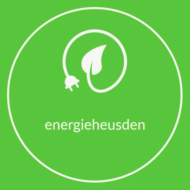 Energie Heusden